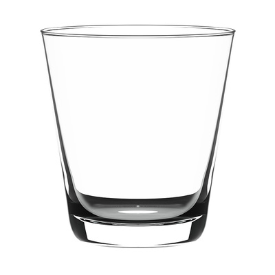 1550458357237458.jpg t016f59a8f7afc00730.jpg